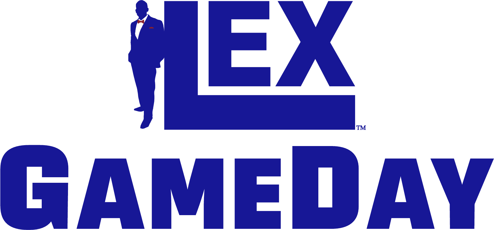 LEX GameDay